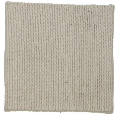 Canvello Hand Made Casual All Over Indo Kilim Rug - 2'0'' X 2'0'' - Canvello