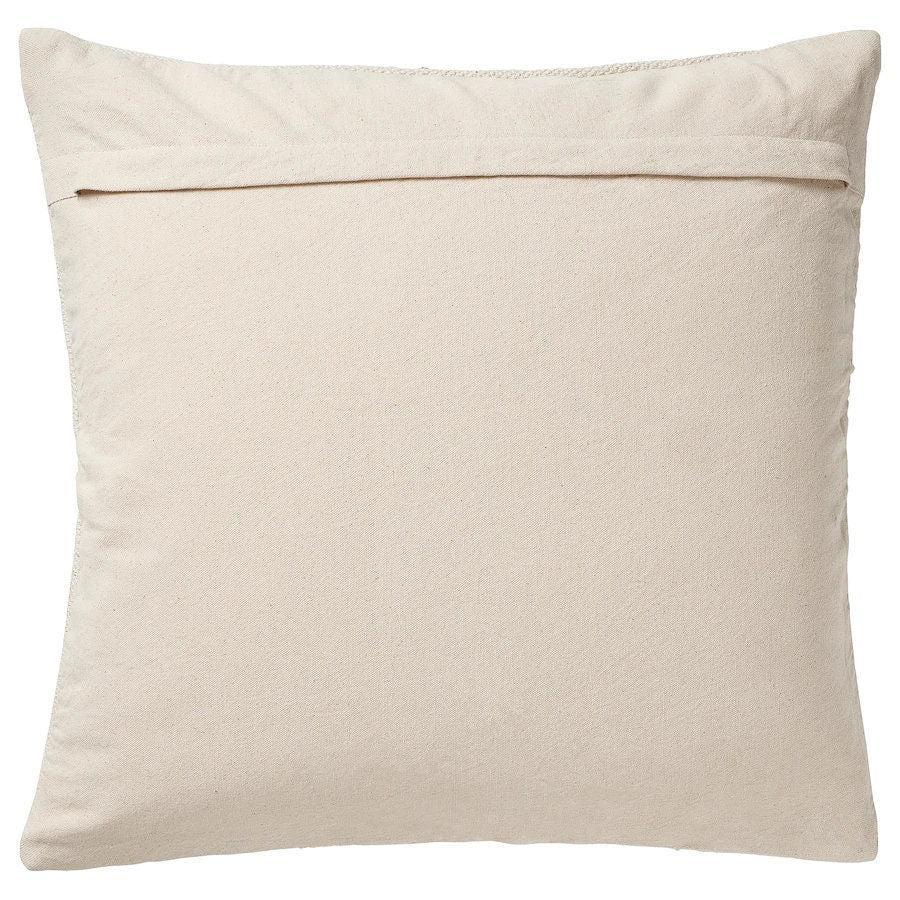 Canvello Hand - Tufted Cushion Pillows For Sofa - Canvello