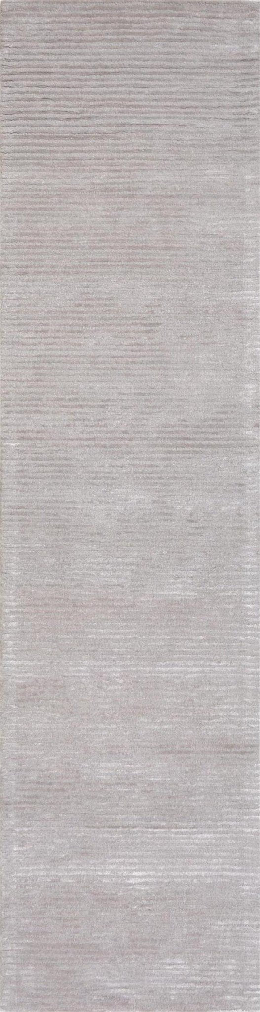 Canvello Hand - Tufted Large Modern Area Rug - 2'6" X 10' - Canvello