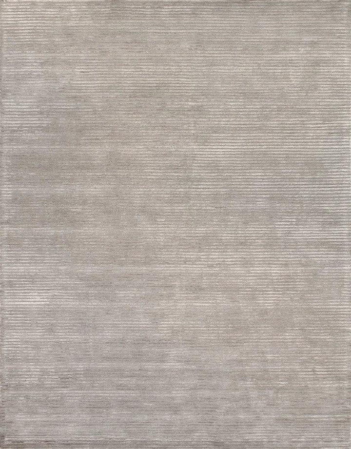 Canvello 手工簇絨大號現代小地毯 - 7'9" X 9'9"