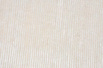 Canvello Hand - Tufted Modern Beige Area Rugs - 5' X 8' - Canvello