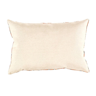 Canvello Handmade Decorative Velvet Pillow - 16" X 24" - Canvello