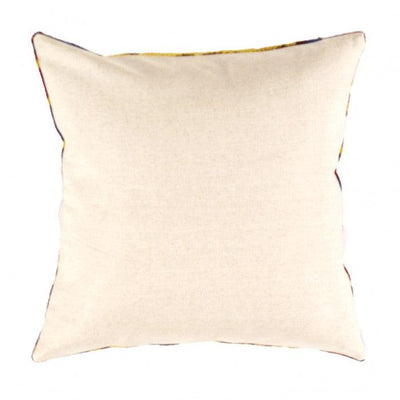 Canvello Handmade Decorative Velvet Pillow - 20" X 20" - Canvello