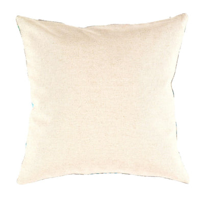 Canvello Handmade Decorative Velvet Pillow - 20" X 20" - Canvello