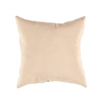 Canvello Handmade Decorative Velvet Pillow - 24" X 24" - Canvello