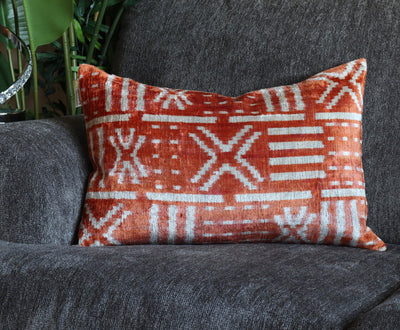 Canvello Handmade Luxury Soft Cushions - 16x24