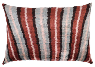 Canvello Handmade Modern Pillows For Couch