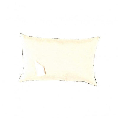 Elegant Black Velvet Pillow | Luxe Velvet Throw Pillow | Canvello