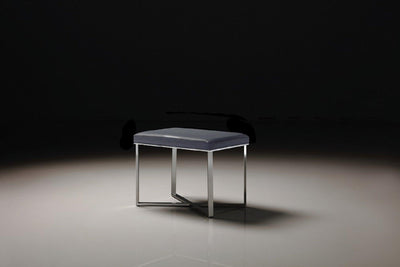 Canvello Home Luxe Collection Stool - Canvello