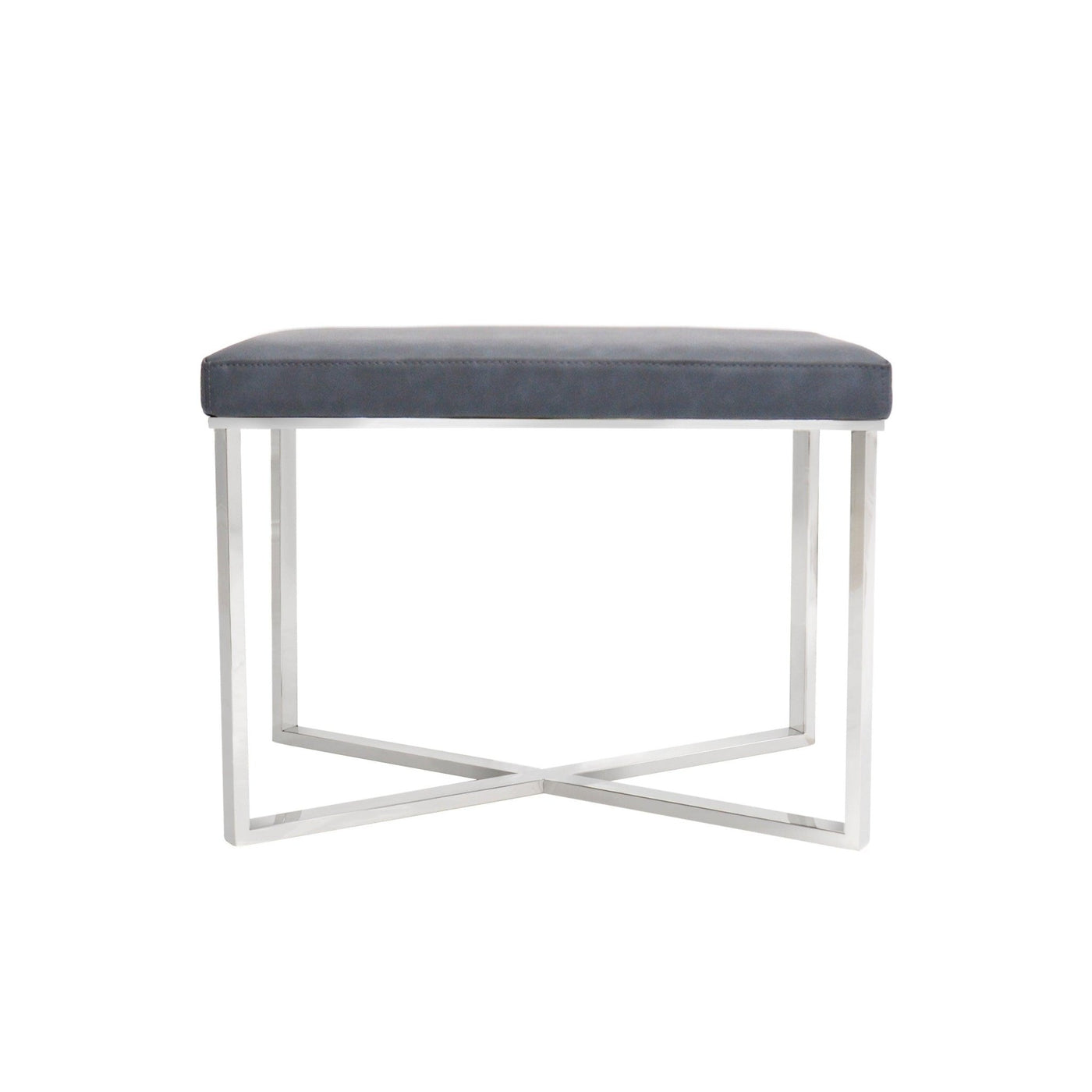 Canvello Home Luxe Collection Stool - Canvello