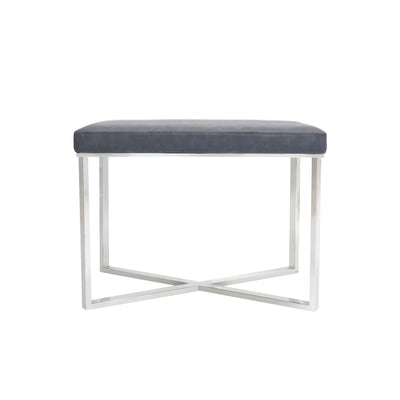 Canvello Home Luxe Collection Stool - Canvello