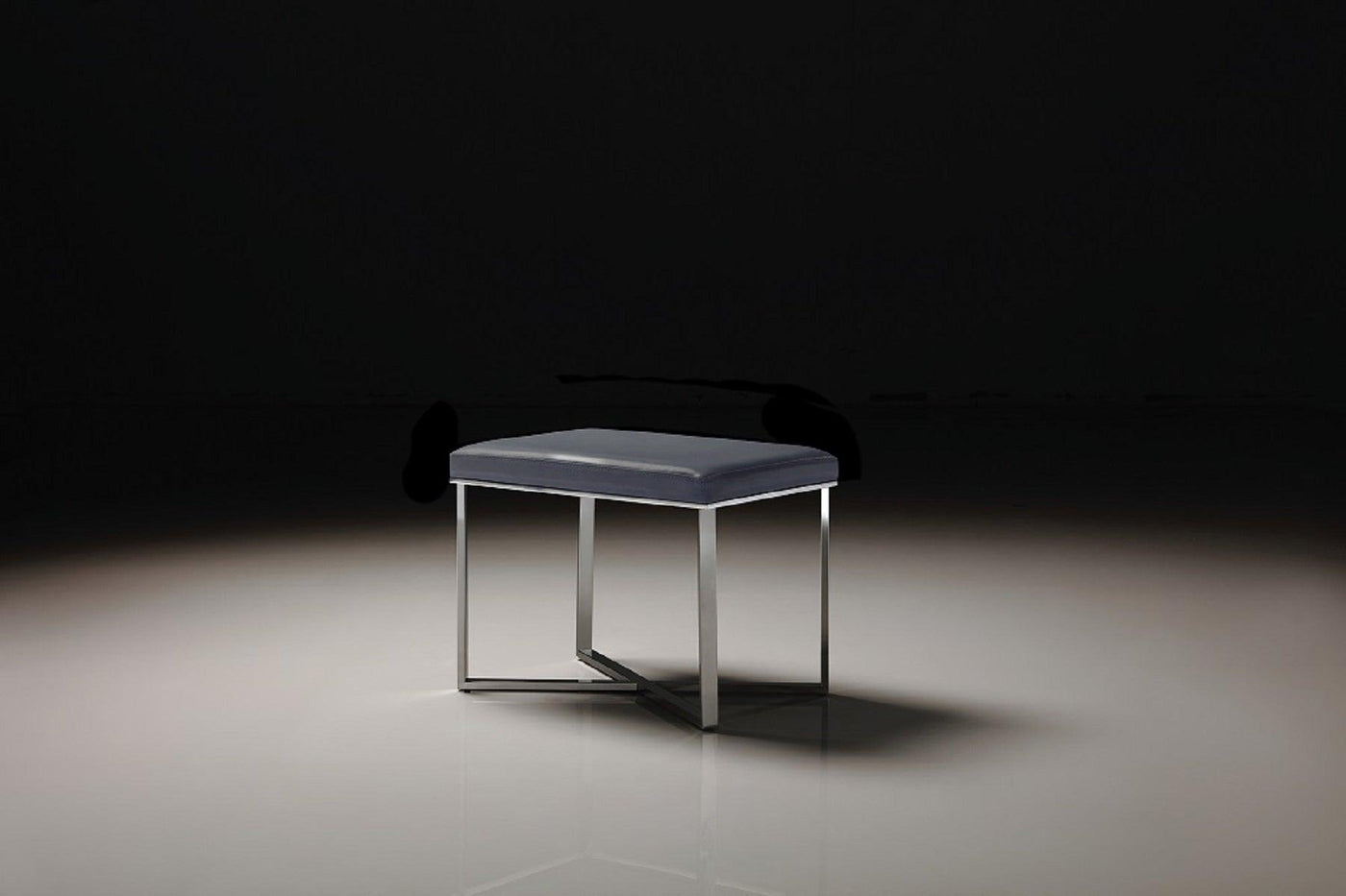 Canvello Home Luxe Collection Stool - Canvello