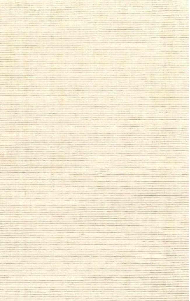 Canvello Indian Modern Allover Wool Rug - 5' X 8' - Canvello