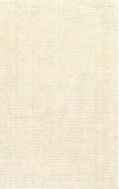 Canvello Indian Modern Allover Wool Rug - 5' X 8' - Canvello