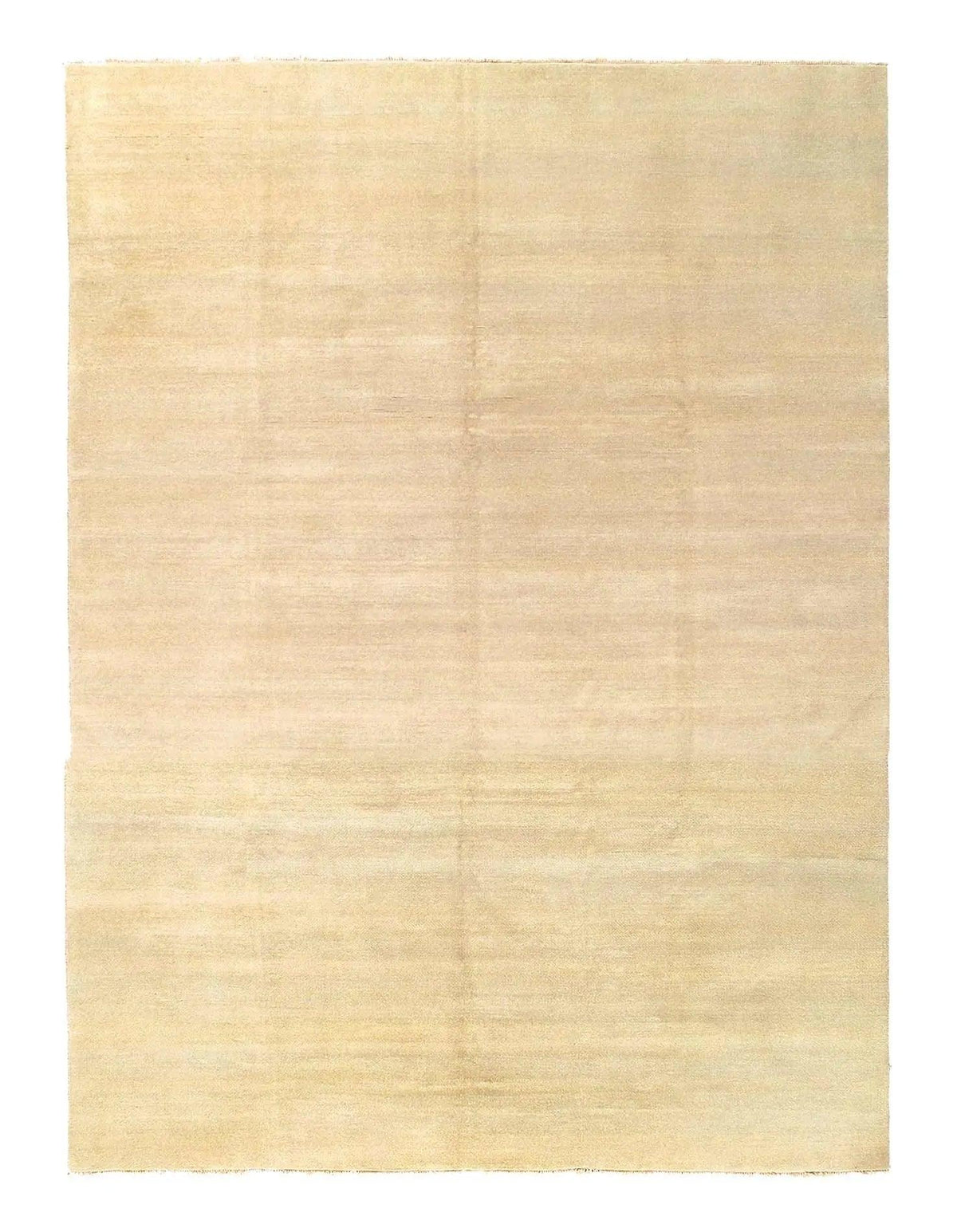 Alfombras Marfil Canvello Para Sala De Estar - 9'11'' X 13'7'' 