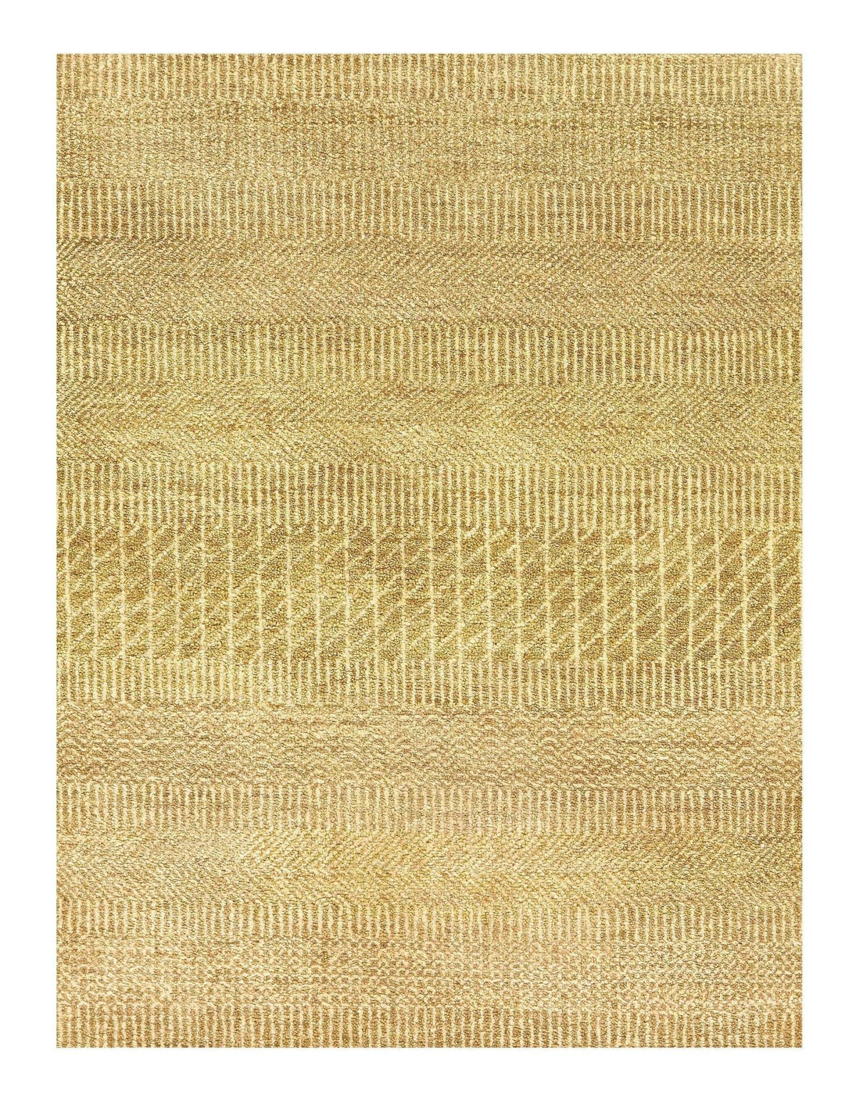 Canvello Light Green Savannah Grass 8' X 10'