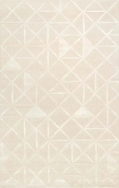 Canvello Modern Area Rugs For Living Room - 12' X 15' - Canvello