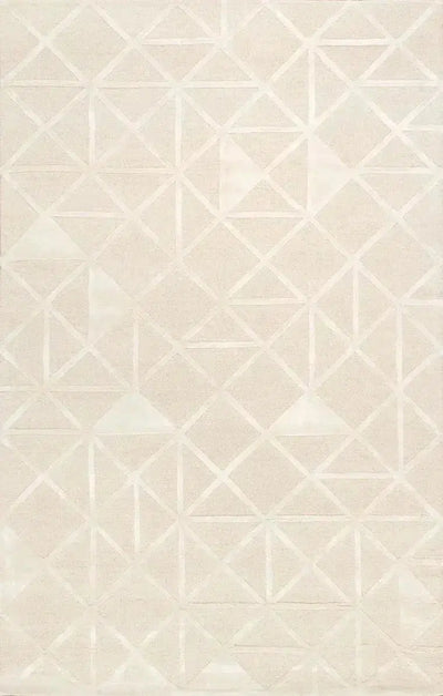 Canvello Modern Area Rugs For Living Room - 12' X 15'