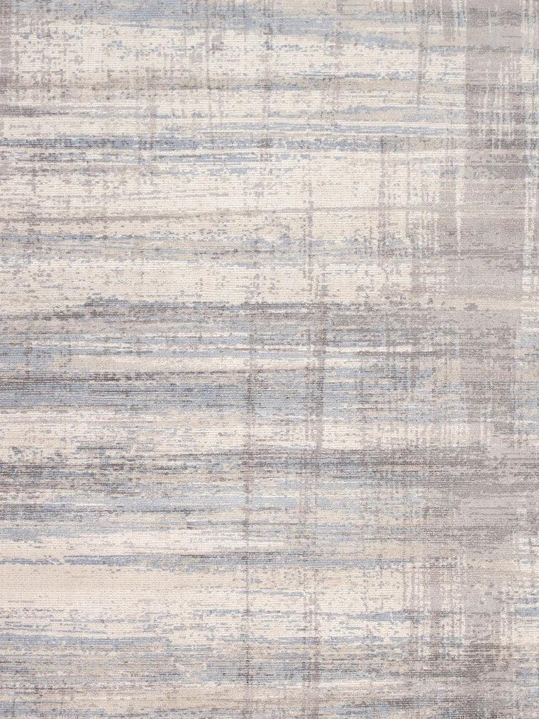 Canvello Modern Extra Large Rugs For Living Room - 8' X 10' - Canvello