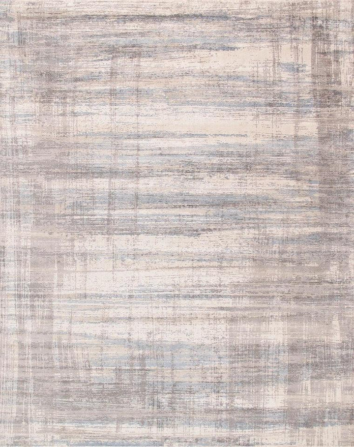 Canvello Modern Extra Large Rugs For Living Room - 8' X 10'