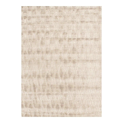 Canvello Modern Hand Knotted A.Silk - 9'3" x 11'10" - Canvello