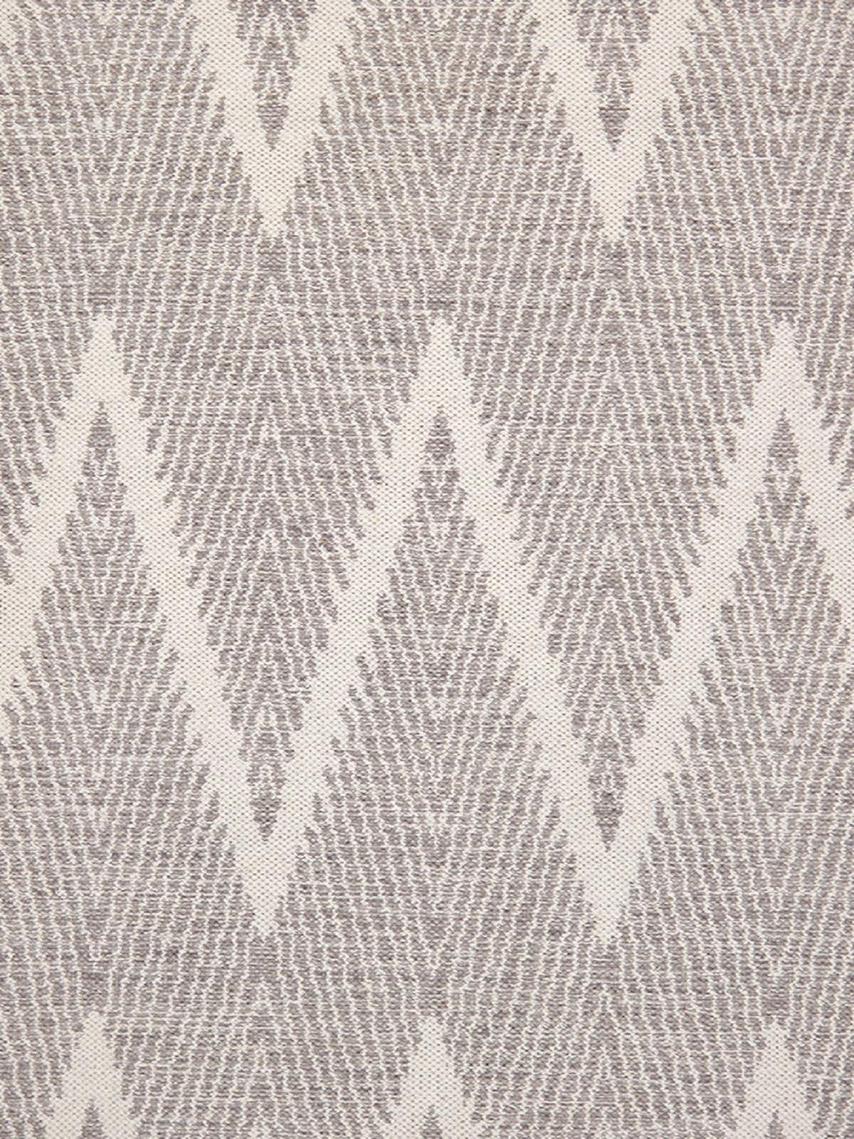 Canvello Modern Hand - Woven Cotton Area Rug - 4' X 6' - Canvello