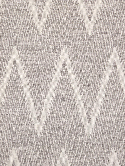 Canvello Modern Hand - Woven Cotton Area Rug - 8' X 10' - Canvello