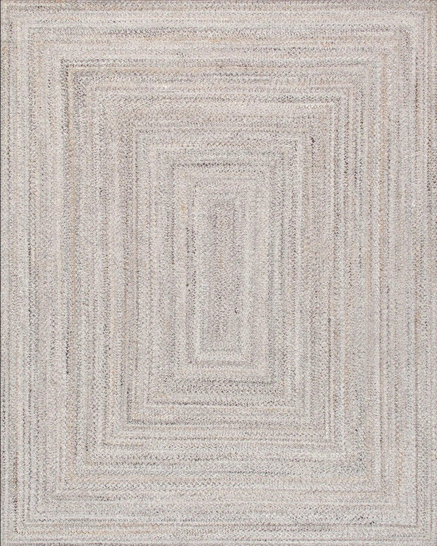 Canvello Modern Handmade Indoor/Outdoor Area Rug - 12' x 15' - Canvello