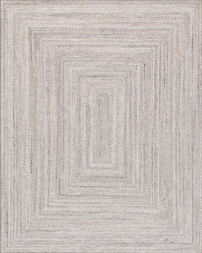 Canvello Modern Handmade Indoor/Outdoor Area Rug - 12' x 15' - Canvello