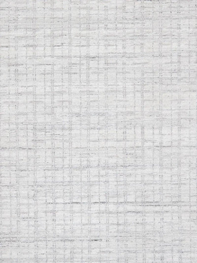 Canvello Modern Large Area Rugs For Living Room - 12' X 15' - Canvello