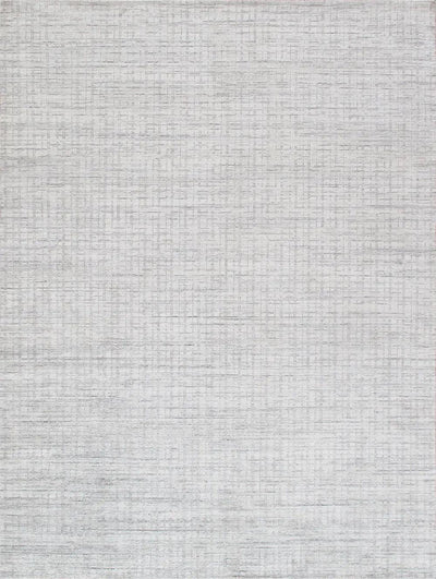 Canvello Modern Large Area Rugs For Living Room - 12' X 15' - Canvello