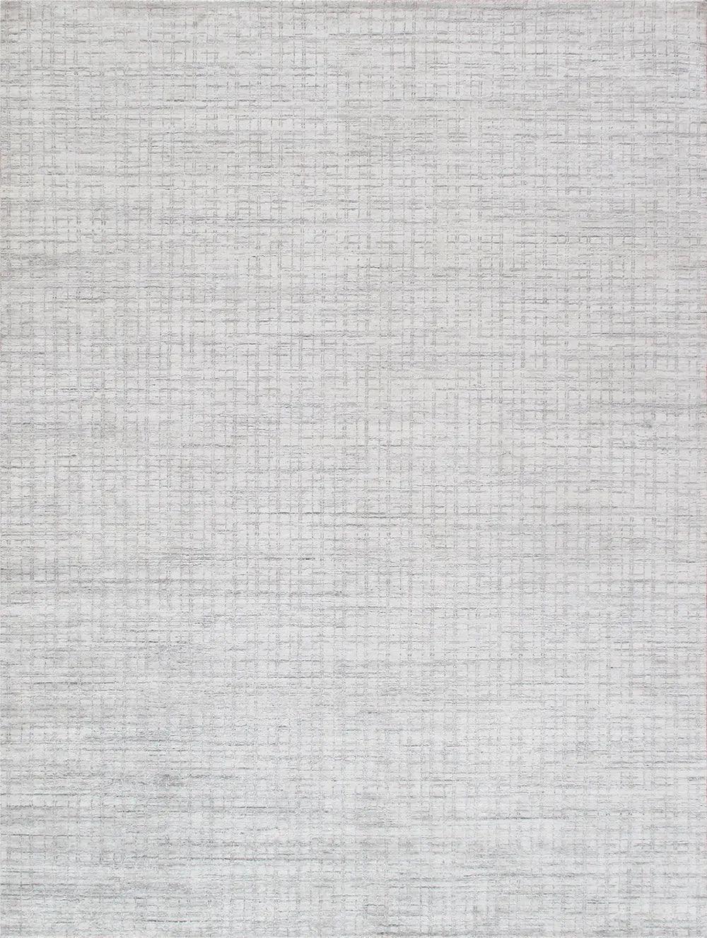 Canvello Modern Large Area Rugs For Living Room - 12' X 15'