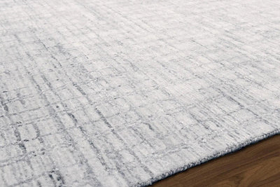 Canvello Modern Large Area Rugs For Living Room - 12' X 15'