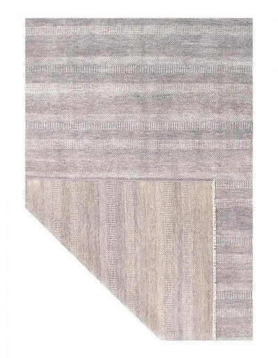 Canvello Modern Large Rugs For Living Room - 9'11'' X 14'5''