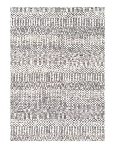 Canvello Modern Large Rugs For Living Room - 9'11'' X 14'5'' - Canvello