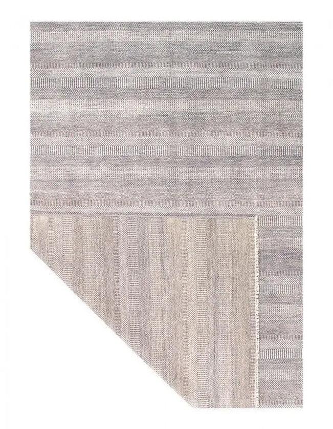 Canvello Modern Large Rugs For Living Room - 9'11'' X 14'5'' - Canvello