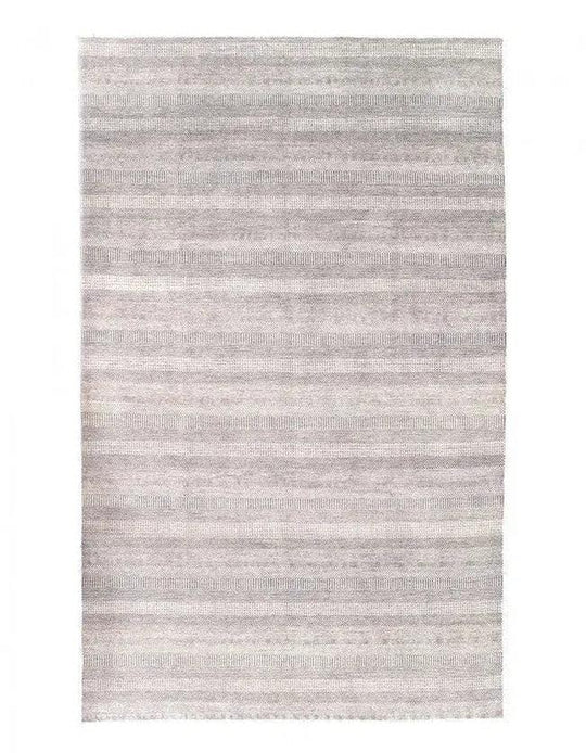 Canvello Alfombras Modernas Grandes Para Sala De Estar - 9'11'' X 14'5''