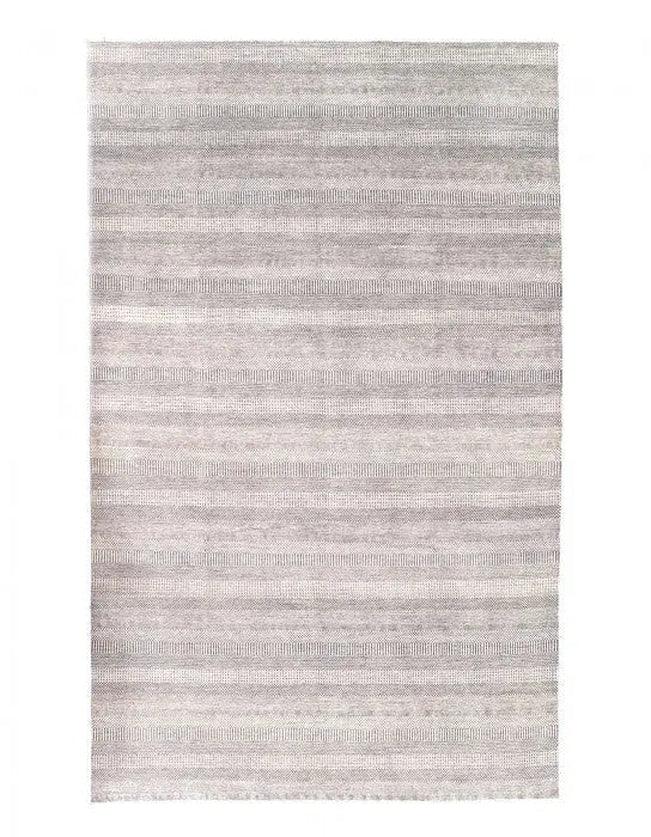 Canvello Modern Large Rugs For Living Room - 9'11'' X 14'5'' - Canvello