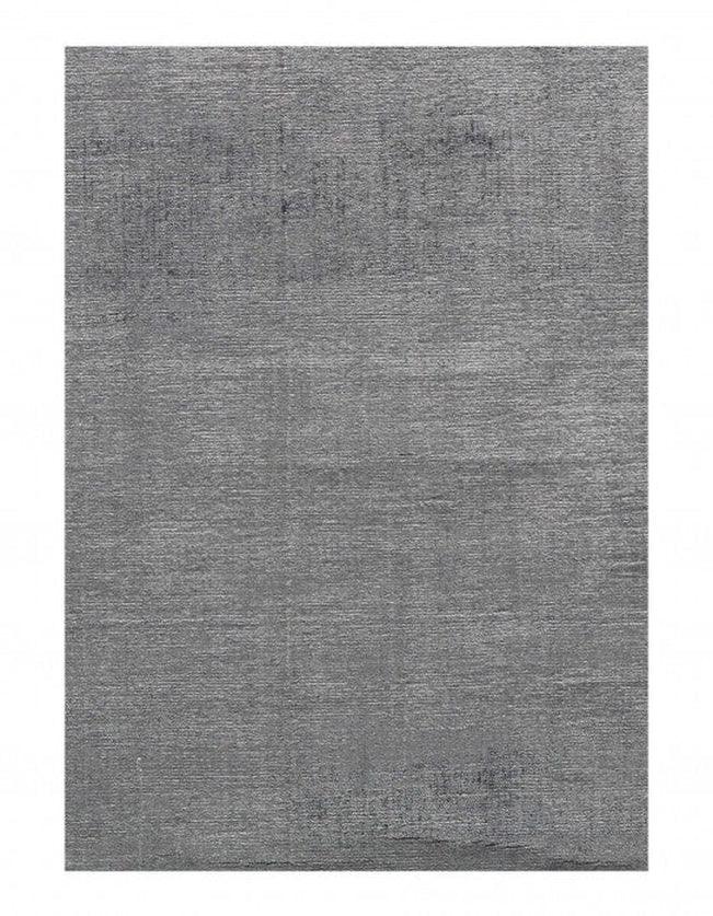 Canvello Modern Pure Bamboo Silk Handmade Rug 3' X 5' - Canvello