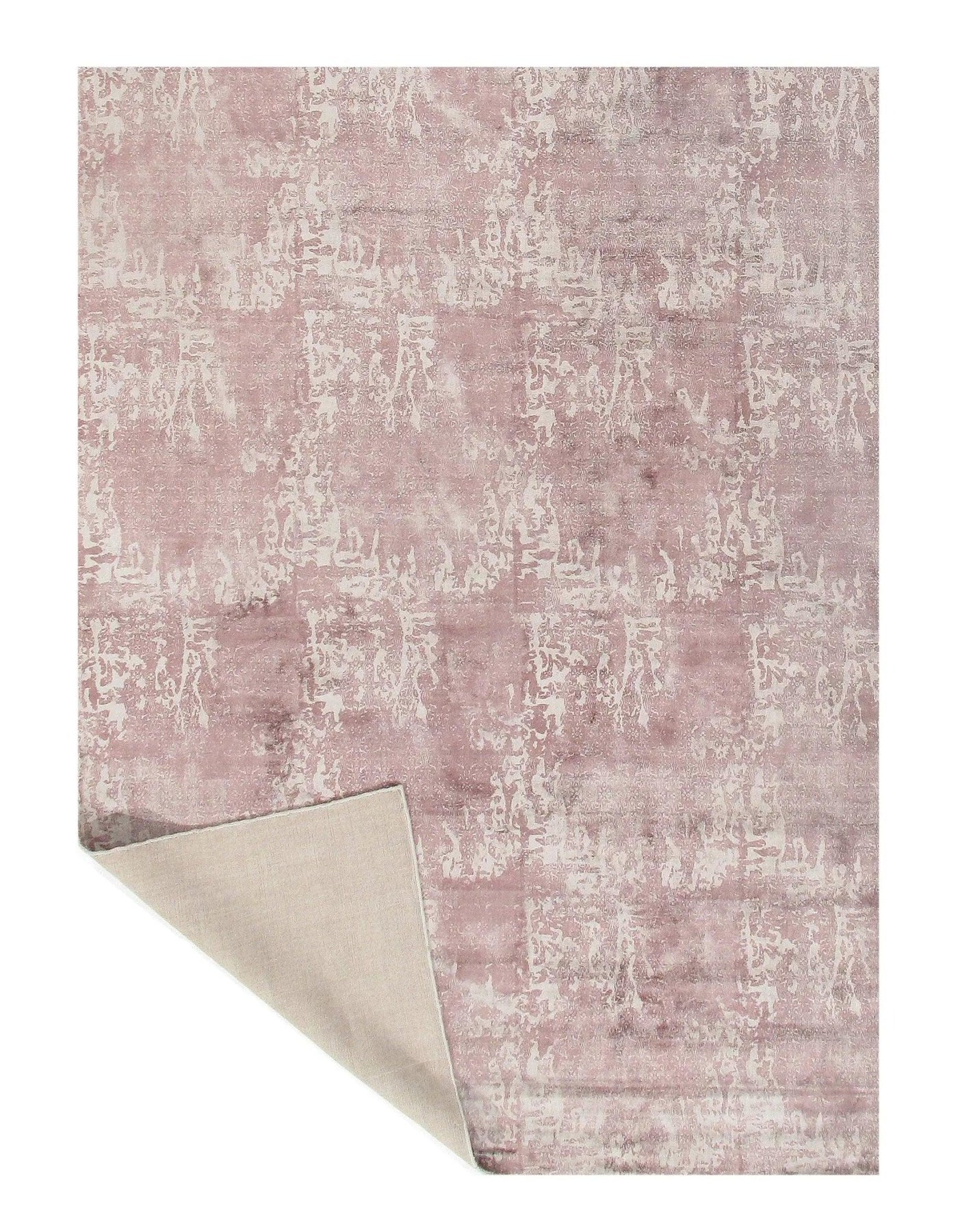 Canvello Modern Rug - 10' X 14' - Canvello