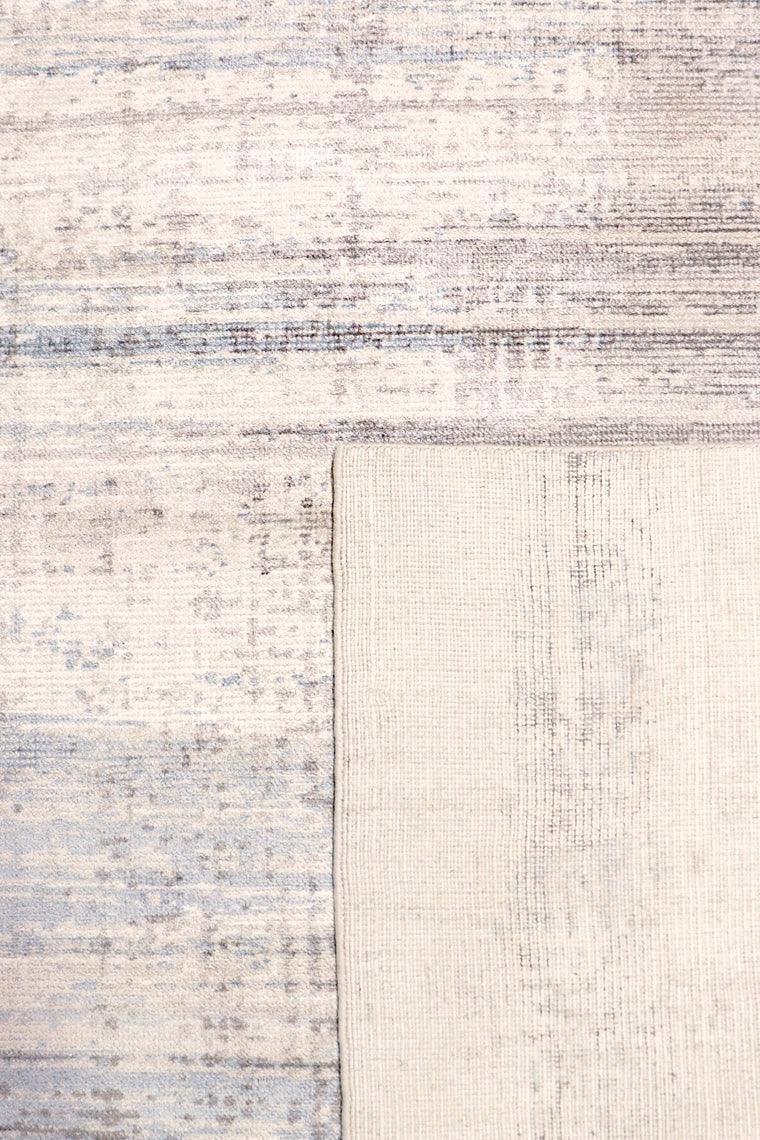 Canvello Modern Unique Rugs For Living Room - 9' X 12' - Canvello