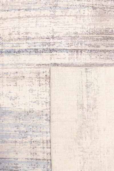 Canvello Modern Unique Rugs For Living Room - 9' X 12' - Canvello