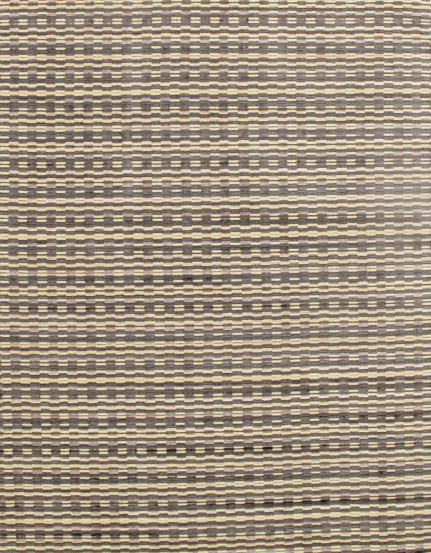 Canvello Multi Modern Rug - 10' X 14' - Canvello