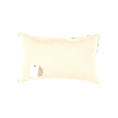 Canvello Navy Blue Accent Pillows - TI 176 - Canvello