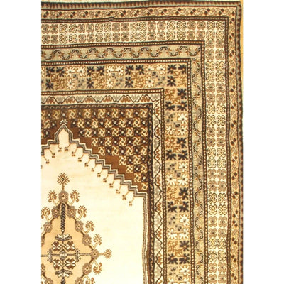 Canvello Original Moroccan Rug - 8' X 11'10" - Canvello