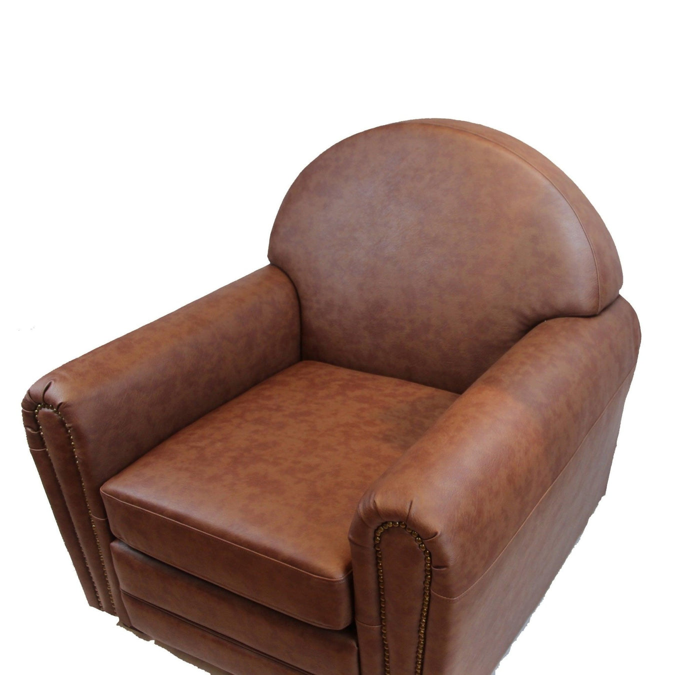 Canvello Paris Club Chair - Canvello