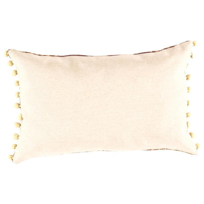 Patchwork Velvet Pillow Case | Patchwork Velvet Pillow Case | Canvello