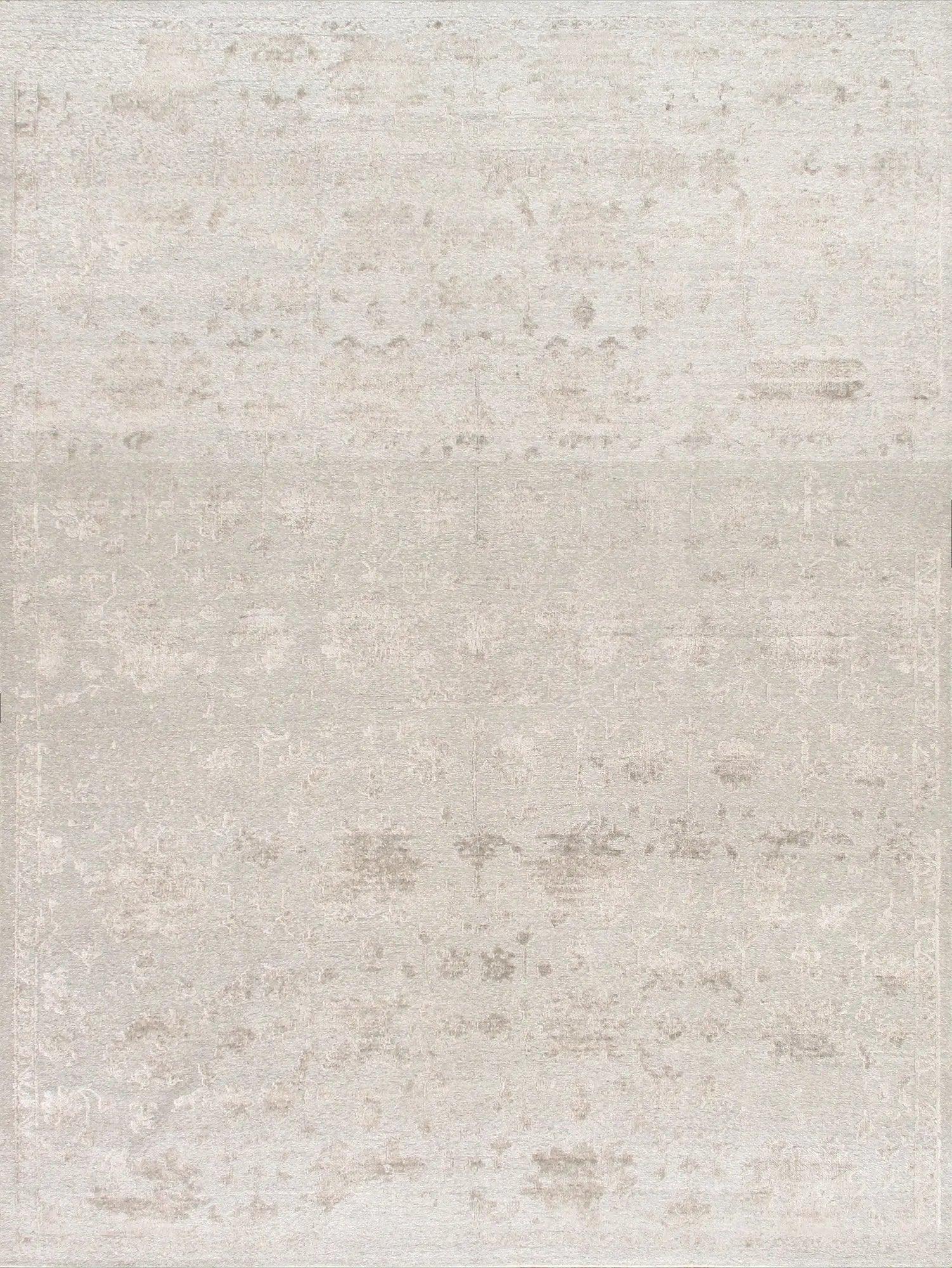 Transitional Rugs For Living Room – Canvello