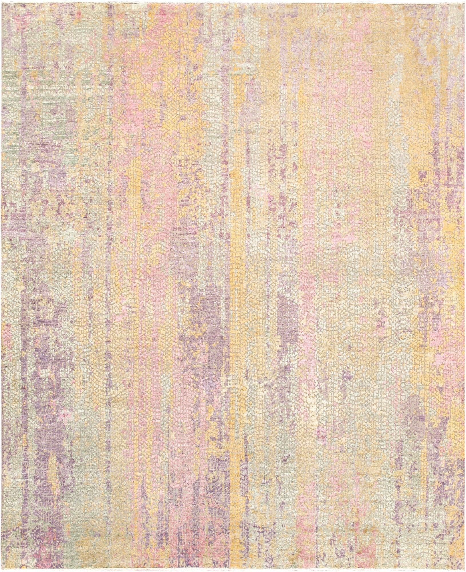 Colorful Modern Area Rugs – Canvello