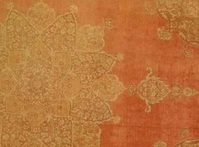 Canvello Simon Color Antique Turkish Sivas 5' X 7' - Canvello